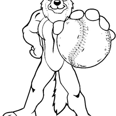 dgbsbllbns Thumbnail