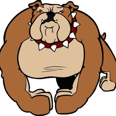 bulldogmsct01 Thumbnail