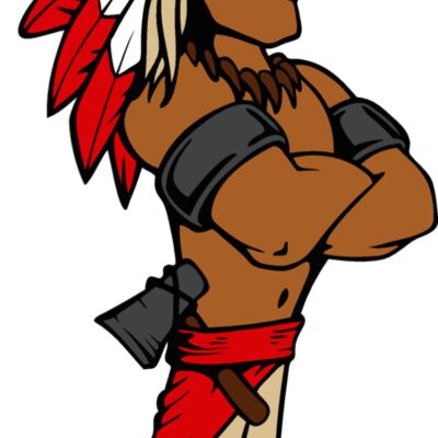 chief04v4clr Thumbnail