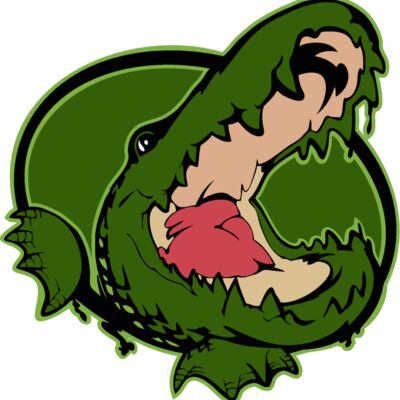 gator10v4clr Thumbnail