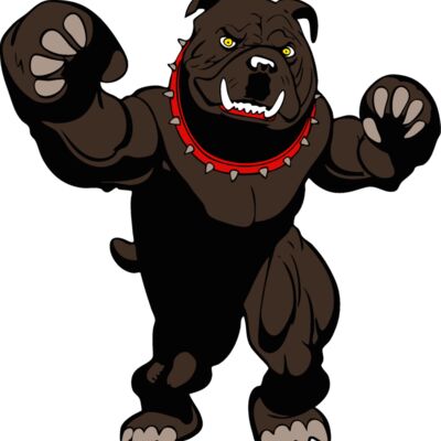 bulldogmsct1 Thumbnail