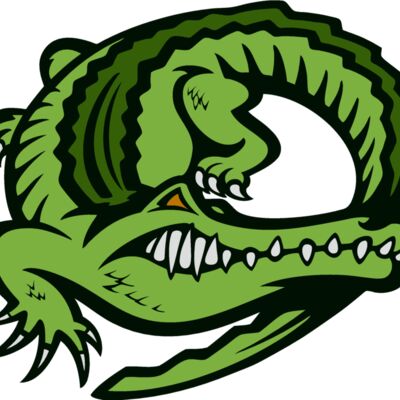 gator12v4clr Thumbnail