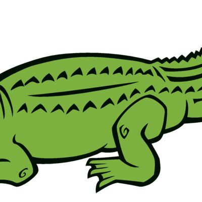 gator05v4clr Thumbnail