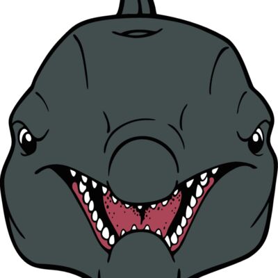 dolphinhd02 Thumbnail