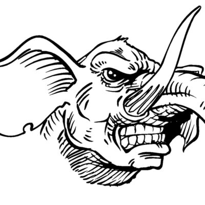 elephanthead07 Thumbnail