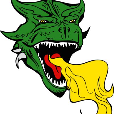 dragonhd01 Thumbnail