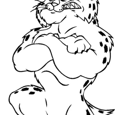 bobcatrgbybns Thumbnail