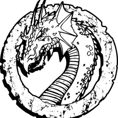 dragonlogo1 Thumbnail