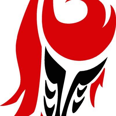 tribalcardinal Thumbnail