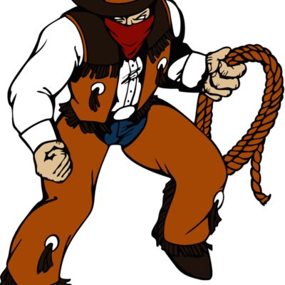 cowboymsct01 Thumbnail