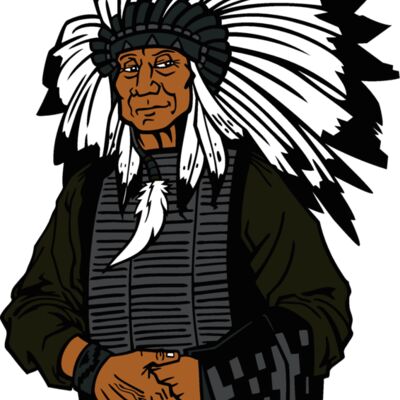 chief03v4clr Thumbnail