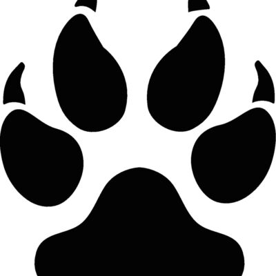 dogpaw Thumbnail