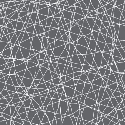 elphantskinhide Thumbnail