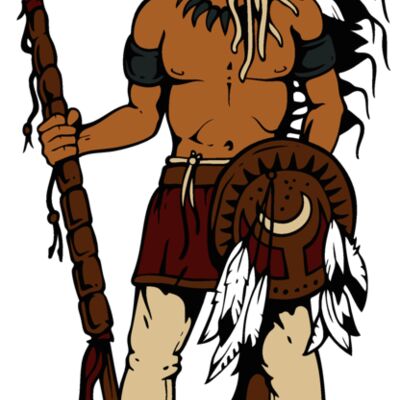 chief05v4clr Thumbnail