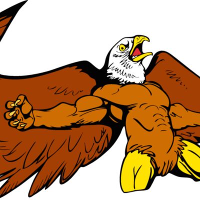 eaglemsct1 Thumbnail