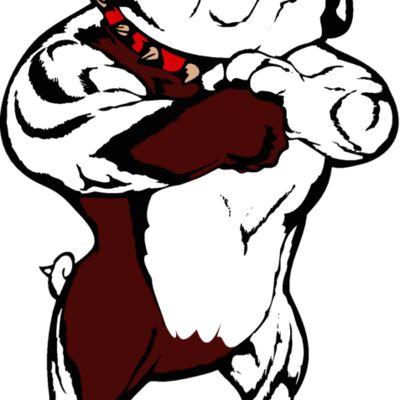 bulldog08v4clr Thumbnail