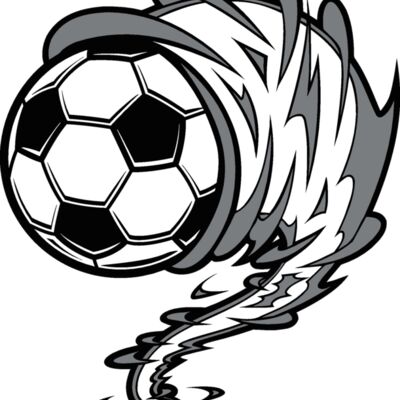 cyclonscrbns Thumbnail