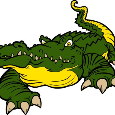 gator06v4clr Thumbnail