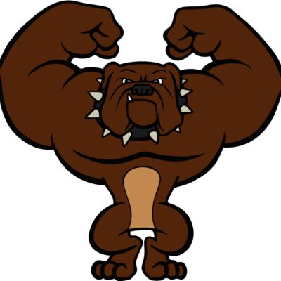 bulldogmsct2 Thumbnail