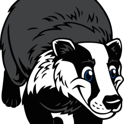 badger4 Thumbnail