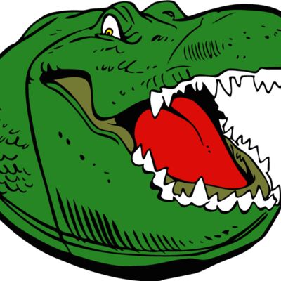 alligatorhd5 Thumbnail