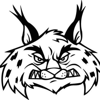 bobcathead03 Thumbnail