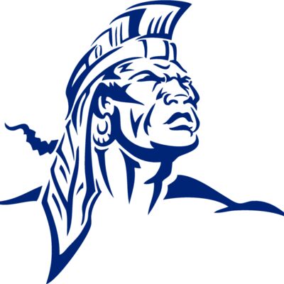 tribalbrave01 Thumbnail