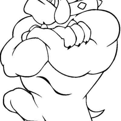 bulldogrugby Thumbnail