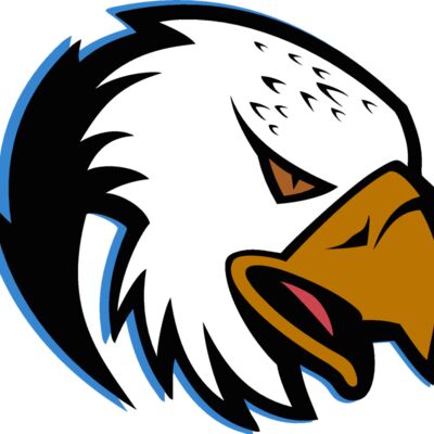 eagle13v4clr Thumbnail