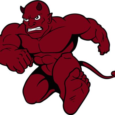 devilmsct4 Thumbnail