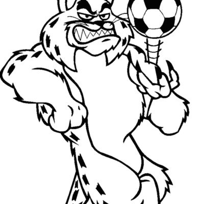 bobcatscrbns2 Thumbnail