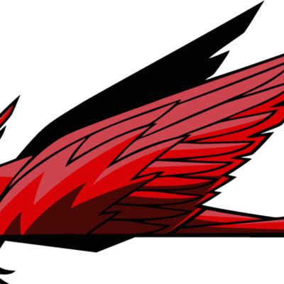 cardinalchrc4 Thumbnail