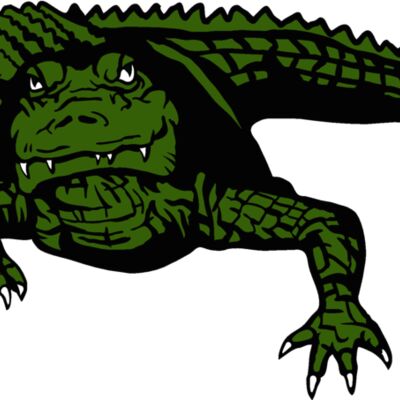 alligators011 Thumbnail