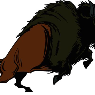 buffalo02v4clr Thumbnail