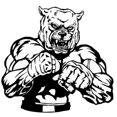 bulldogboxing Thumbnail