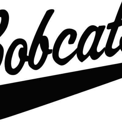 bobcatlogo Thumbnail