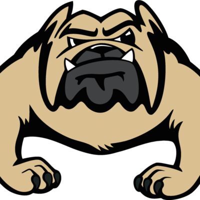 bulldog11v4clr Thumbnail