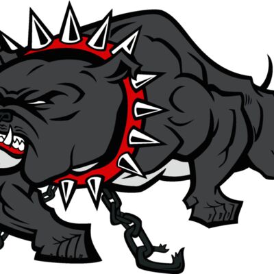 bulldog06v4clr Thumbnail