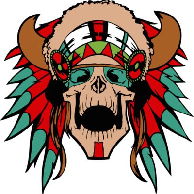 medicineman01 Thumbnail