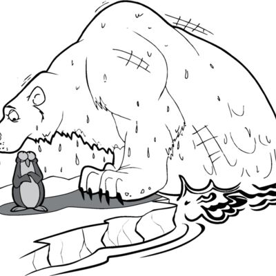 polarbear3 Thumbnail