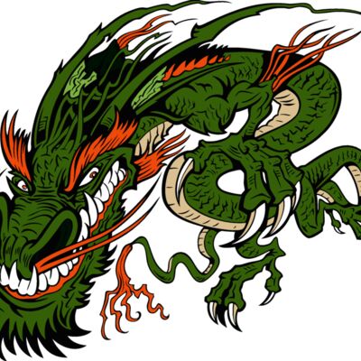 dragon02v4clr Thumbnail