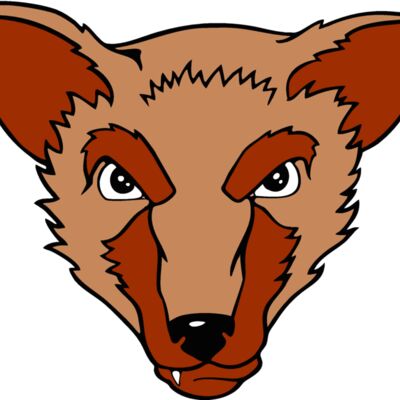 coyoteheadguy Thumbnail