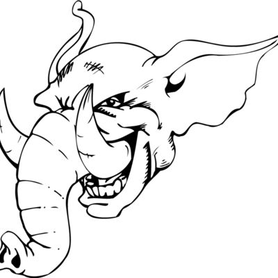 elephanthead09 Thumbnail