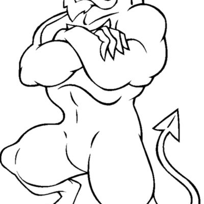 devilbsbns Thumbnail