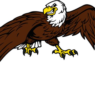 eagle04v4clr Thumbnail