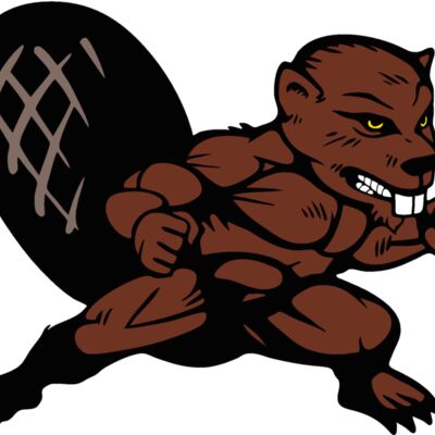 beavermsct01 Thumbnail