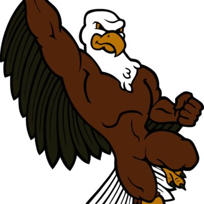 eagle06v4clr Thumbnail