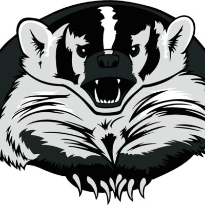 badger10 Thumbnail