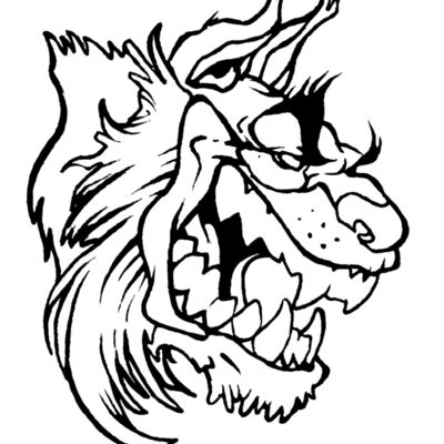 bobcathead06 Thumbnail