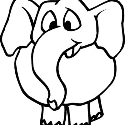 elphntcart Thumbnail